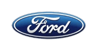 Ford Logo